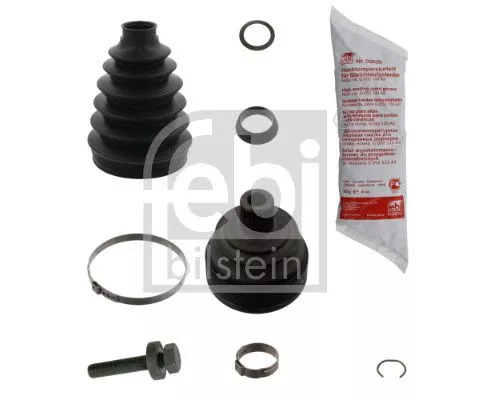 Joint Kit, drive shaft FEBI BILSTEIN 33232)