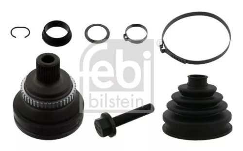 Koppelingsset, aandrijfas FEBI BILSTEIN 33240)