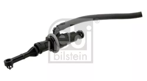 Hoofdremcilinder, koppeling FEBI BILSTEIN 46431)