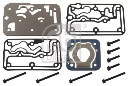 Afdichtingsset, meerkleps FEBI BILSTEIN 46442)