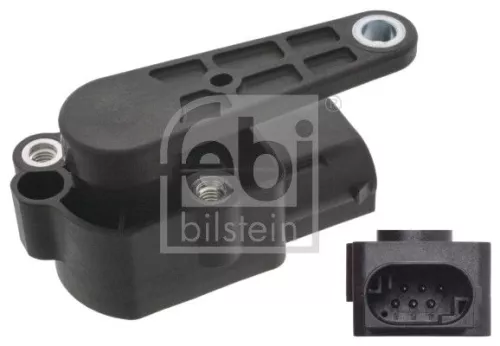 Sensor, koplampnivellering FEBI BILSTEIN 46446)