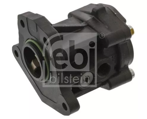 Brandstofpomp FEBI BILSTEIN 46448)