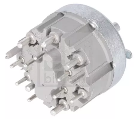 Schakelaar, koplamp FEBI BILSTEIN 46472)