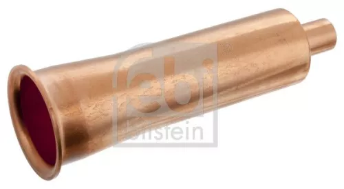 Huls, mondstukhouder FEBI BILSTEIN 46483)