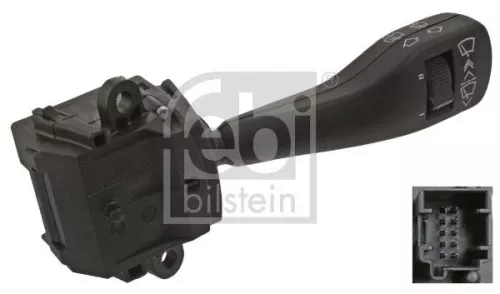 Stuurkolomschakelaar FEBI BILSTEIN 46484)