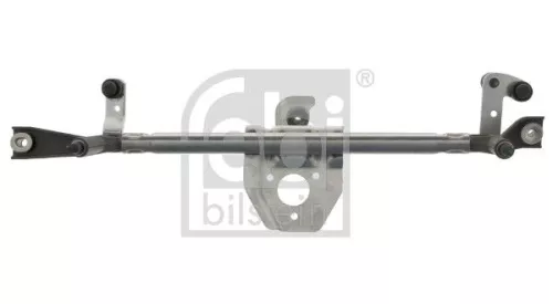 Ruitenwissermechanisme FEBI BILSTEIN 46513)