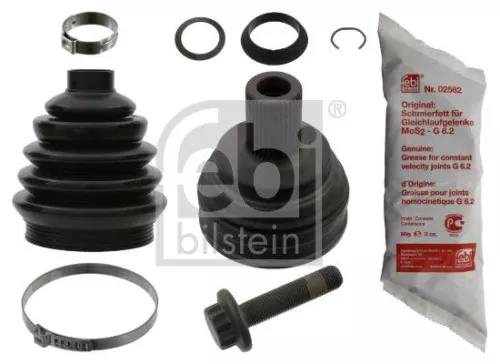 Koppelingsset, aandrijfas FEBI BILSTEIN 33260)