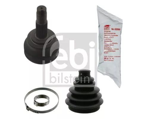 Koppelingsset, aandrijfas FEBI BILSTEIN 33278)