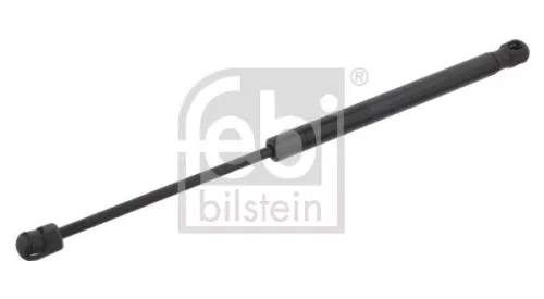 Gasveer, achterruit FEBI BILSTEIN 33342)