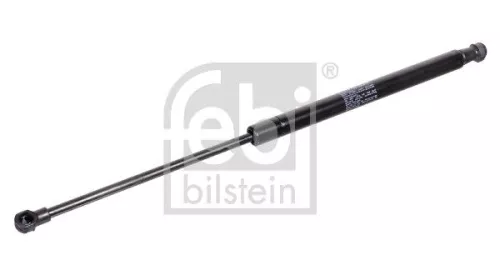 Gasveer, kofferbak/laadruimte FEBI BILSTEIN 33346)