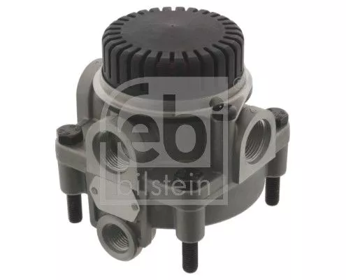 Relay Valve FEBI BILSTEIN 46584)