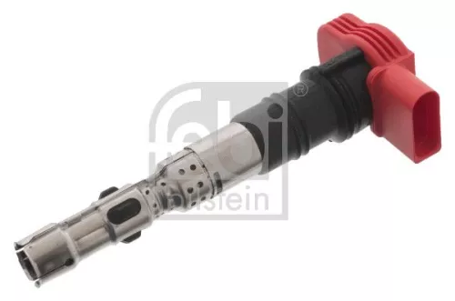 Ignition Coil FEBI BILSTEIN 46602)