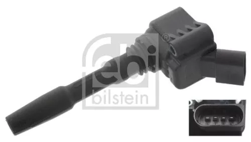 Bobine FEBI BILSTEIN 46603)