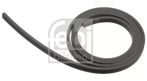 Pakking, cilinderkopdeksel FEBI BILSTEIN 46608)
