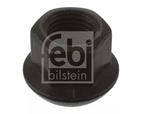 Wielmoer FEBI BILSTEIN 46610)