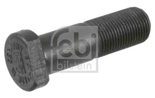 Wielbout FEBI BILSTEIN 46612)