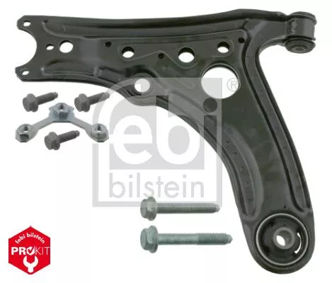 Draagarm/achterwielophanging FEBI BILSTEIN 33369)