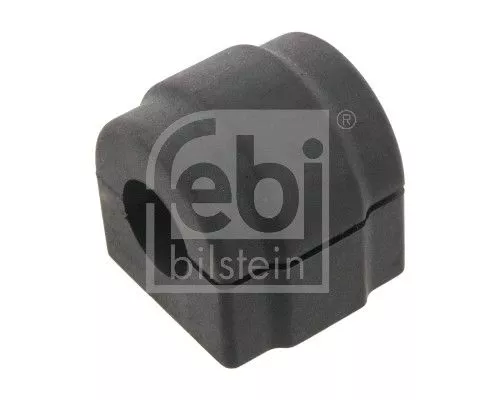 Bevestiging, stabilisatorstang FEBI BILSTEIN 33381)