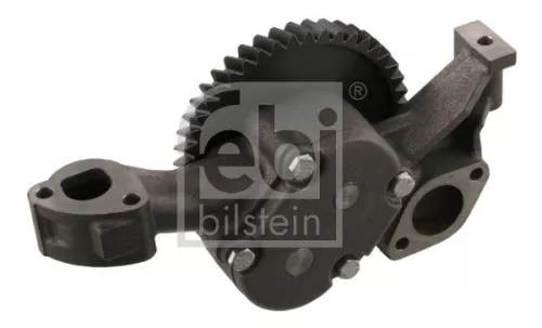 Oliepomp FEBI BILSTEIN 33388)