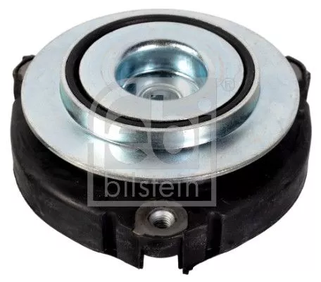Repair Kit, suspension strut support mount FEBI BILSTEIN 33389)