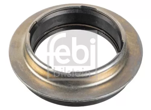 Rollager, steun voor veerpootophanging FEBI BILSTEIN 33390)
