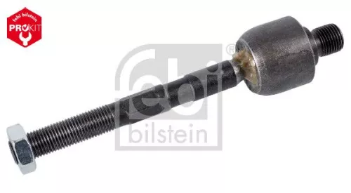 Binnenste stuurstang FEBI BILSTEIN 33448)