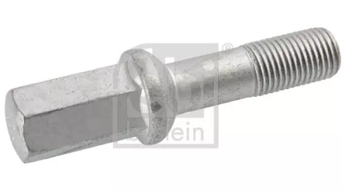 Wielbout FEBI BILSTEIN 46614)