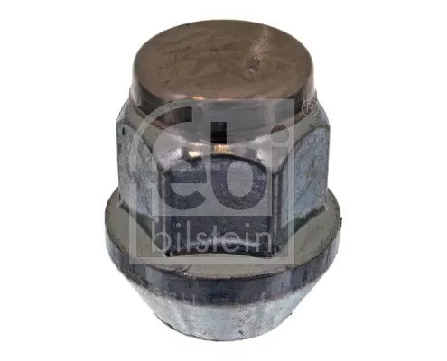 Wielmoer FEBI BILSTEIN 46617)