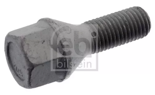 Wielbout FEBI BILSTEIN 46618)