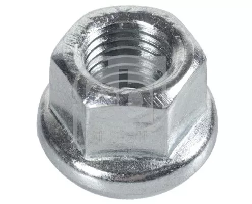 Wielmoer FEBI BILSTEIN 46621)