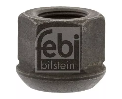 Wielmoer FEBI BILSTEIN 46626)
