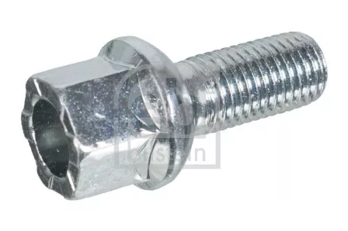 Wielbout FEBI BILSTEIN 46627)