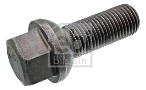 Wielbout FEBI BILSTEIN 46630)
