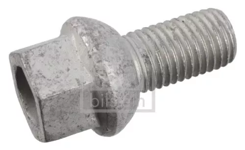 Wielbout FEBI BILSTEIN 46631)