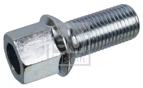 Wielbout FEBI BILSTEIN 46632)