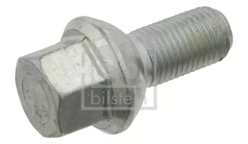 Wielbout FEBI BILSTEIN 46633)