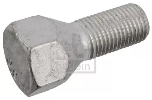 Wielbout FEBI BILSTEIN 46636)