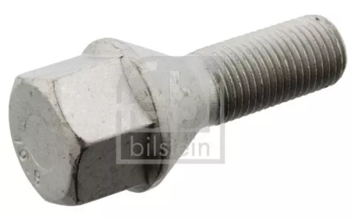 Wielbout FEBI BILSTEIN 46637)