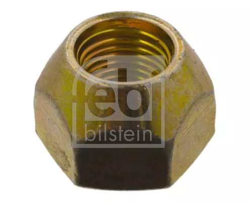 Wielmoer FEBI BILSTEIN 46638)