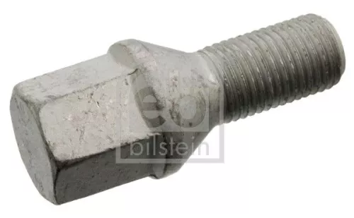 Wielbout FEBI BILSTEIN 46641)