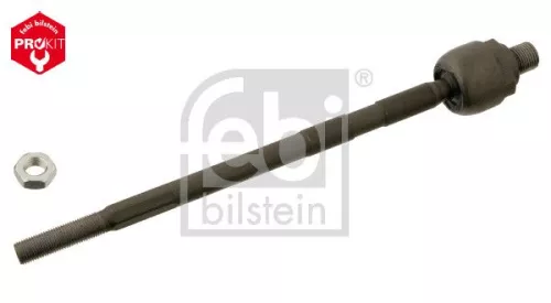 Binnenste stuurstang FEBI BILSTEIN 33451)