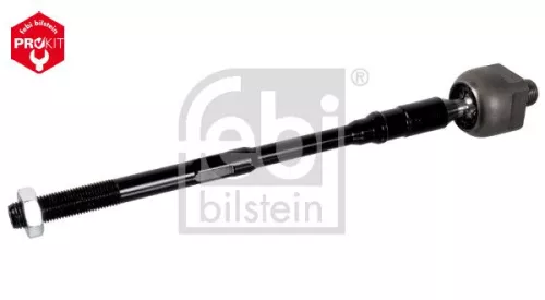 Binnenste stuurstang FEBI BILSTEIN 33452)