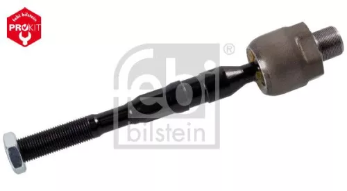 Binnenste stuurstang FEBI BILSTEIN 33453)
