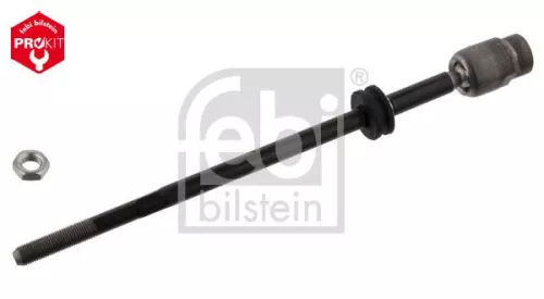 Binnenste stuurstang FEBI BILSTEIN 33454)