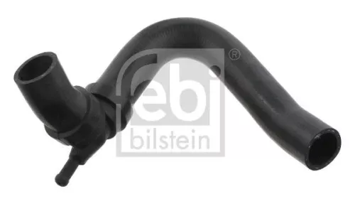 Radiatorslang FEBI BILSTEIN 33461)
