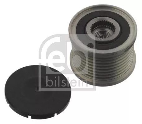Vrijloopkoppeling van de dynamo FEBI BILSTEIN 33472)