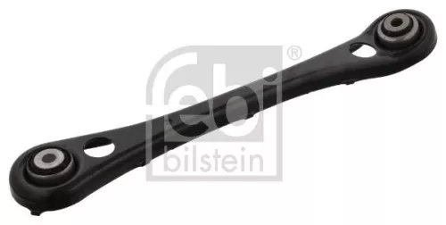 Draagarm/achterwielophanging FEBI BILSTEIN 33477)