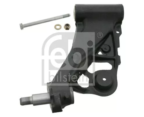 Draagarm/achterwielophanging FEBI BILSTEIN 33480)