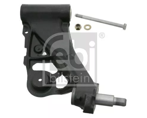 Draagarm/achterwielophanging FEBI BILSTEIN 33481)