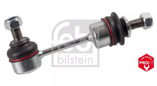 Verbindingsstang, stabilisatorstang FEBI BILSTEIN 33491)